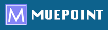 MUEPOINT
