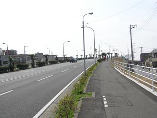 堀江橋