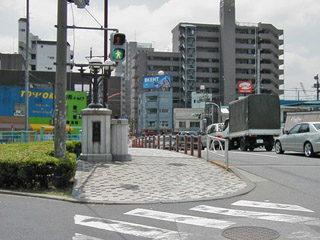 東武橋2001