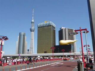 吾妻橋2012