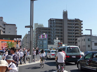 東武橋2012
