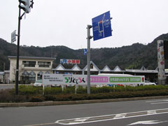 小浜駅2